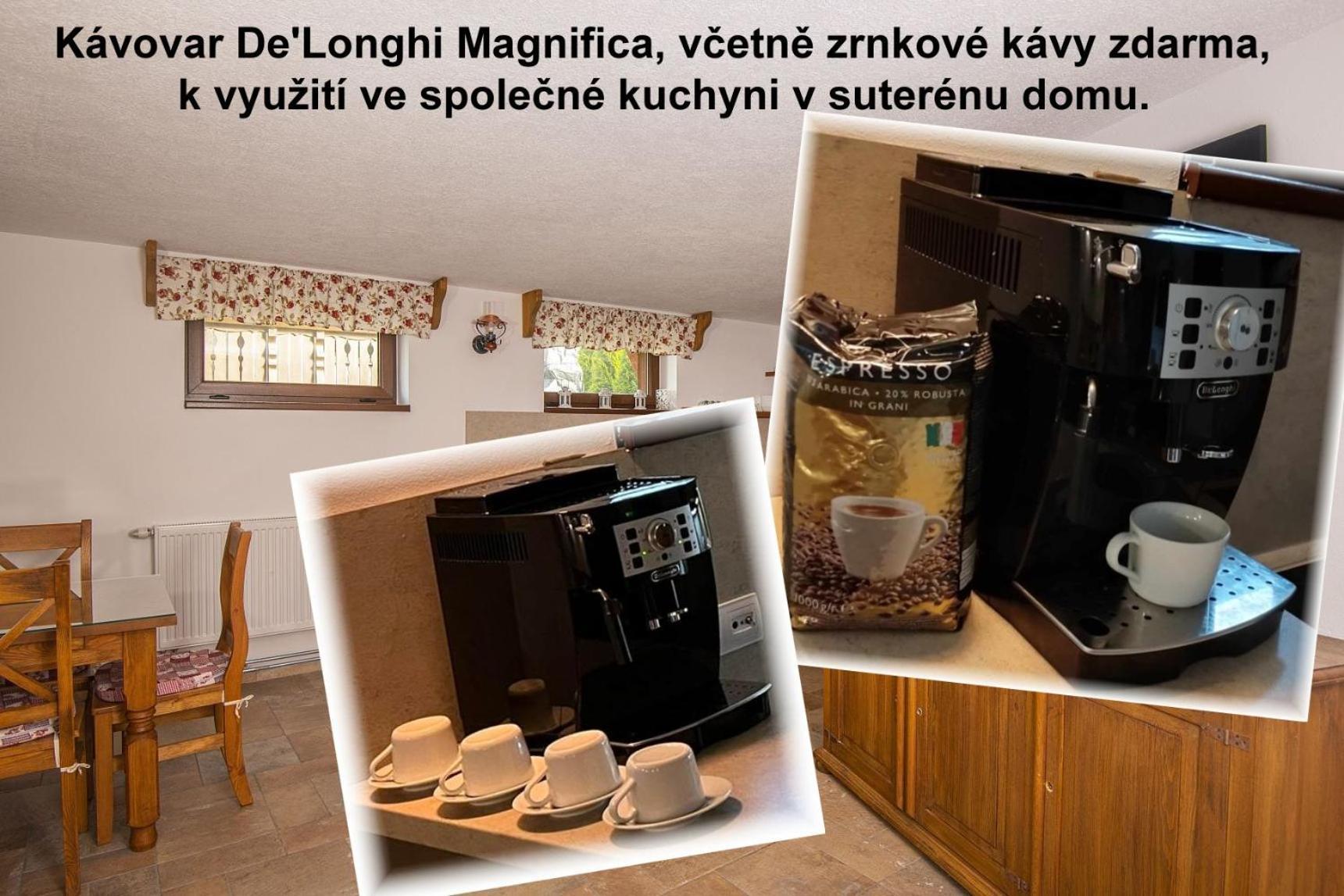 Apartmanovy Dom Vila Maros Pavčina Lehota Екстериор снимка